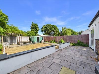Picture 20